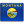 Flag montana