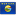Flag montana
