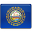 New hampshire flag