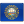New hampshire flag