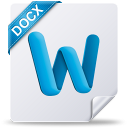 Docx mac