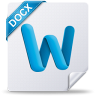 Docx mac