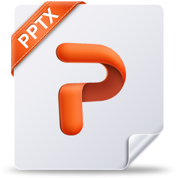 Pptx mac