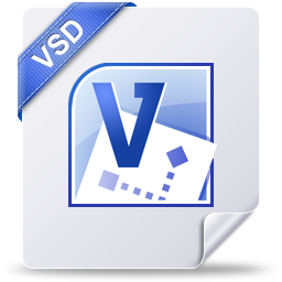 Vsd