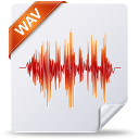 Wav