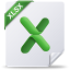 Mac xlsx excel