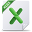 Mac xlsx excel