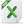 Mac xlsx excel