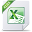 Win xlsx excel