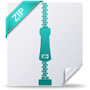Zip file