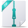 Zip file