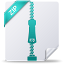Zip file