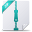 Zip file