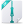 Zip file
