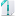 Zip file