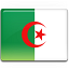 Algeria flag