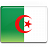 Algeria flag