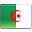 Algeria flag