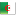 Algeria flag