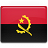 Angola flag