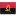 Angola flag