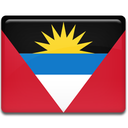 Antigua barbuda