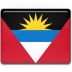 Antigua barbuda