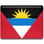 Antigua barbuda