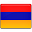 Armenia flag