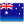 Australia flag