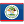 Belize flag