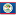 Belize flag