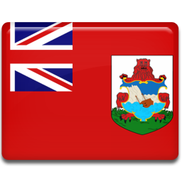 Bermuda