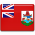 Bermuda