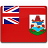 Bermuda