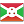 Burundi flag