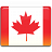 Canada flag