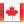 Canada flag