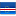 Cape verde flag