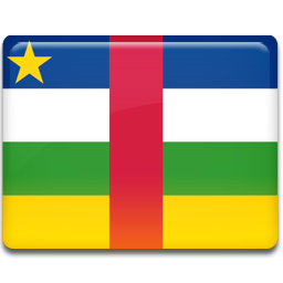 Centralafricanrepublic