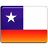 Chile flag