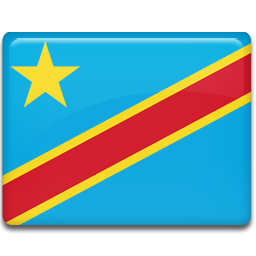 Congo kinshasa