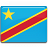 Congo kinshasa