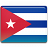 Cuba flag