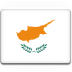 Cyprus flag