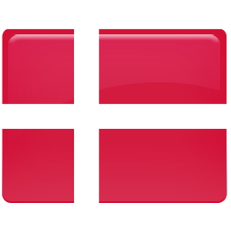 Denmark flag