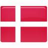 Denmark flag