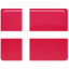 Denmark flag