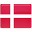 Denmark flag