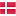 Denmark flag